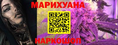 MDMA Гатчина