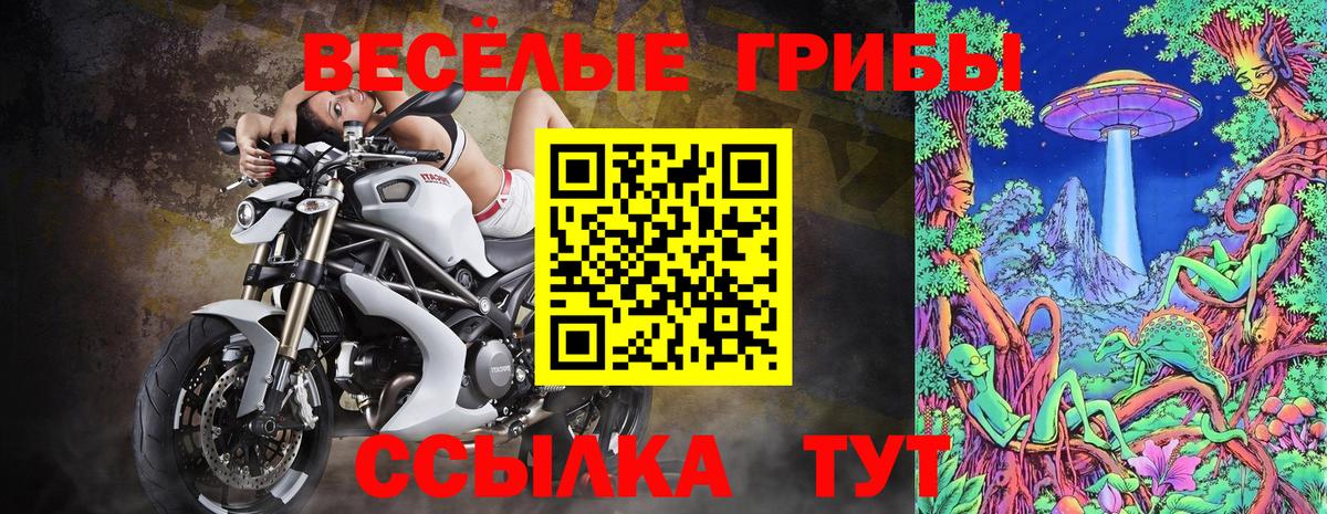 Острогожск  Псилоцибиновые грибы Magic Shrooms  Псилоцибиновые грибы мицелий  Вход с VPN 