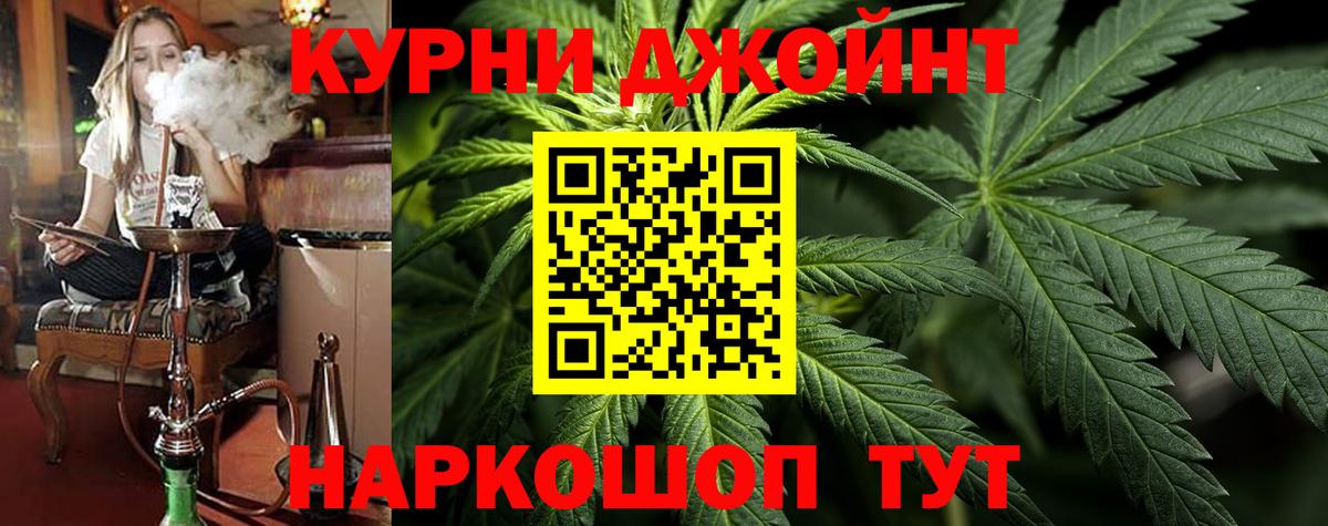Бошки марихуана гибрид  Вход с VPN  Бошки марихуана семена  Острогожск 